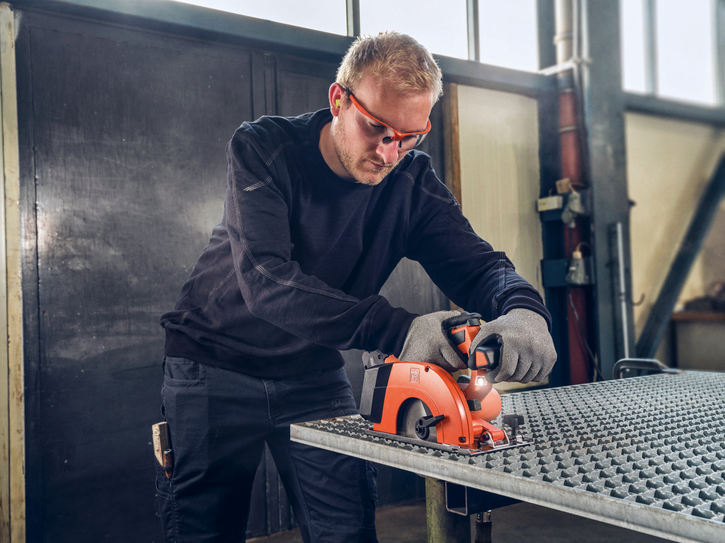 Anwendungsbild Anwendungsbild