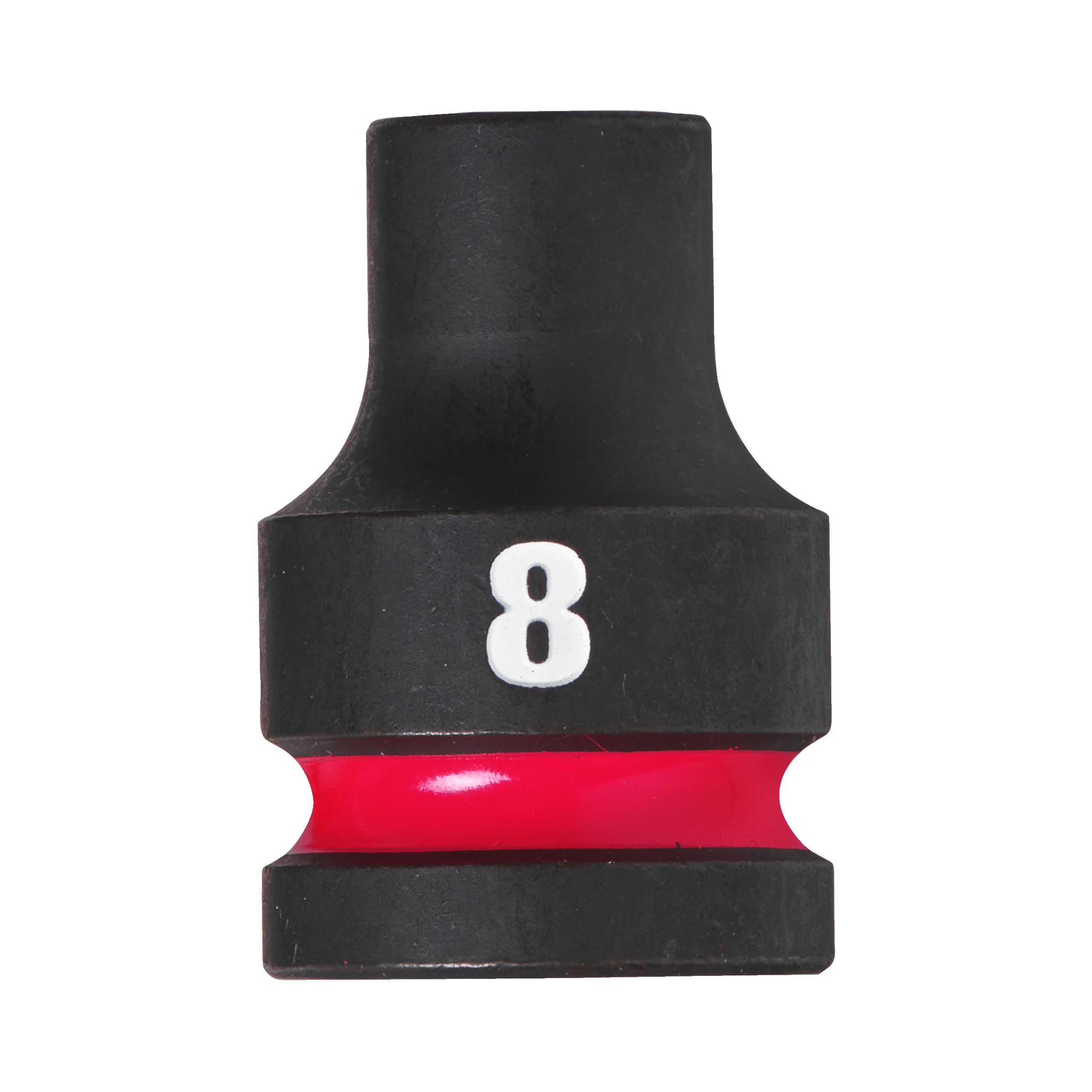 Produktbild Schlagnuss 1/2" SHOCKWAVE