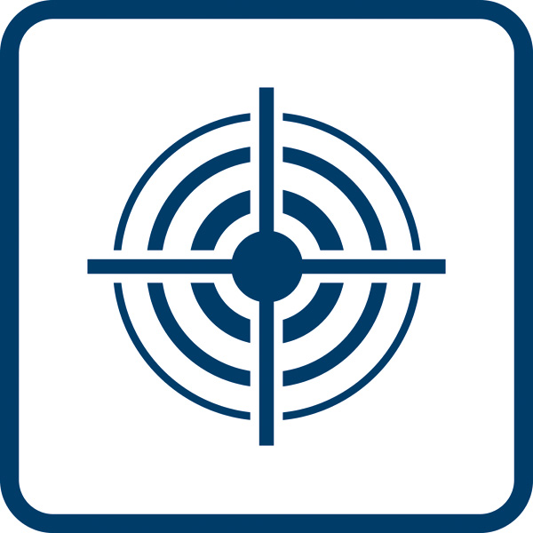 Logo 4c