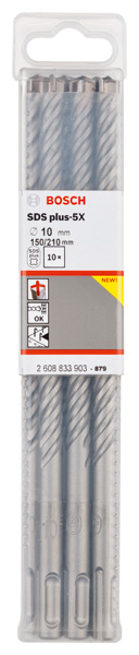 Verpackungsbild (alt)
