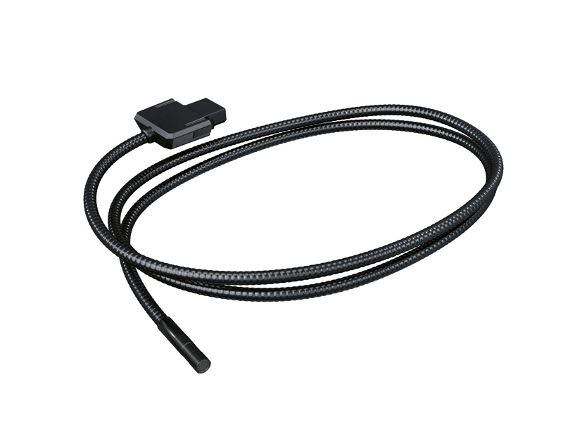 Inspektionskamera GIC 4/5 Imager 8,3 mm/1,5 m