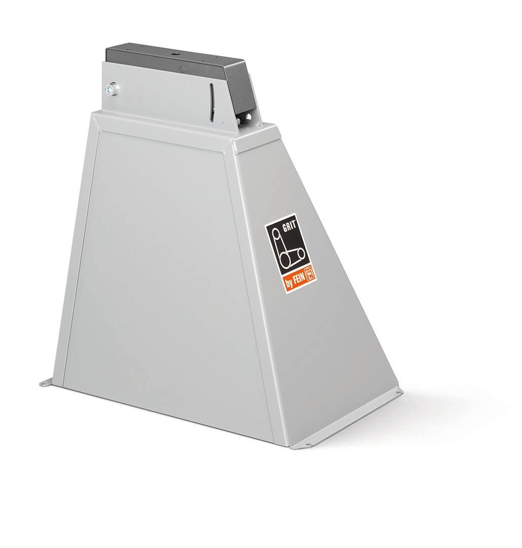 Maschinenabbildung_Stammbild Maschinenabbildung_Stammbild