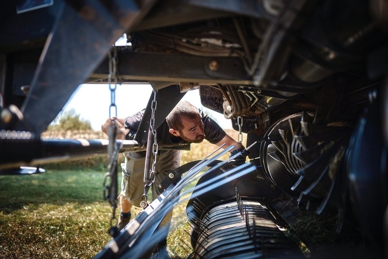 Anwendungsbild 480620