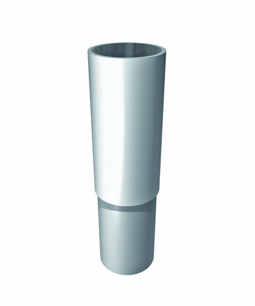 Artikelhauptbild BH54 Blendhülse für CPB