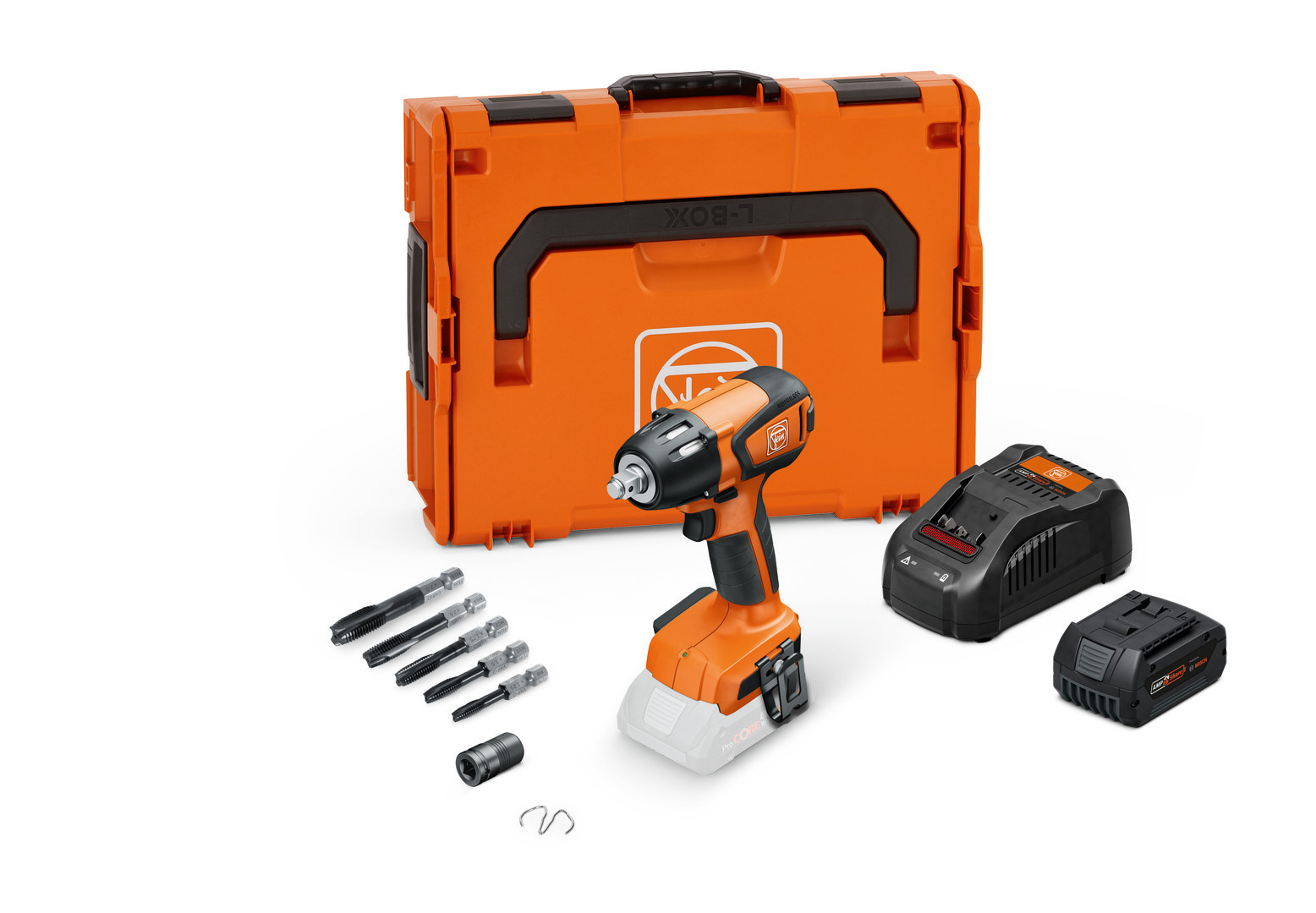 Maschinenabbildung_Stammbild Maschinenabbildung_Stammbild