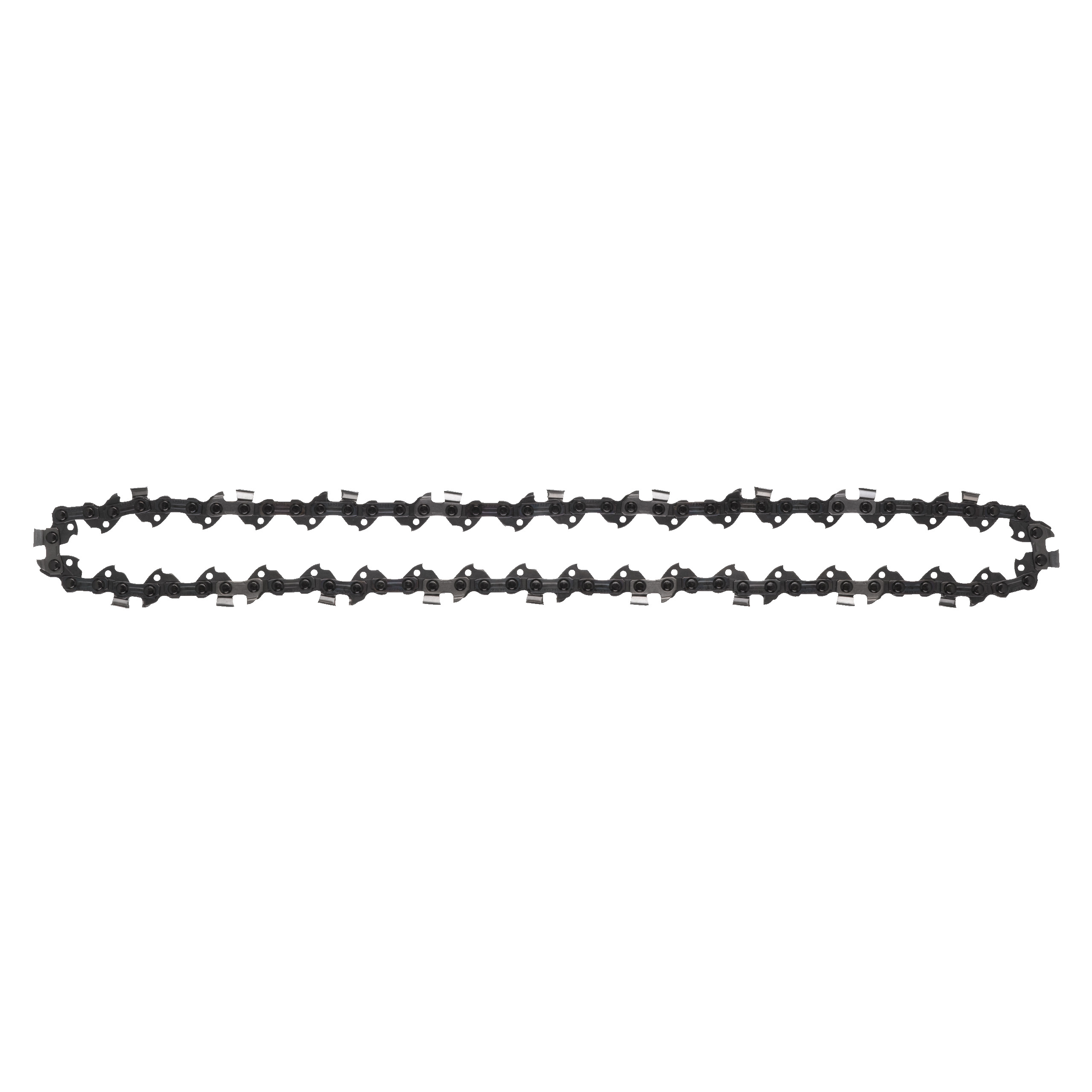 Produktbild Sägekette