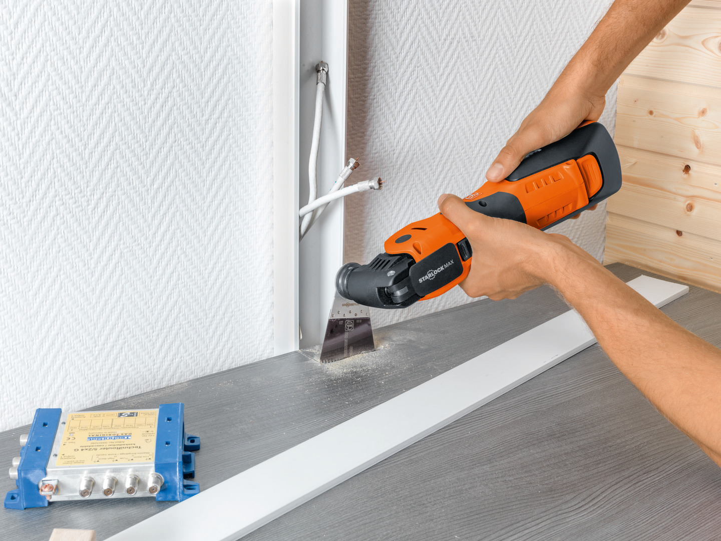 Anwendungsbild Anwendungsbild