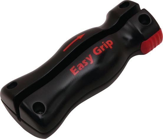 Schiebegriff Easy Grip Katimex Schiebegriff Easy Grip Katimex