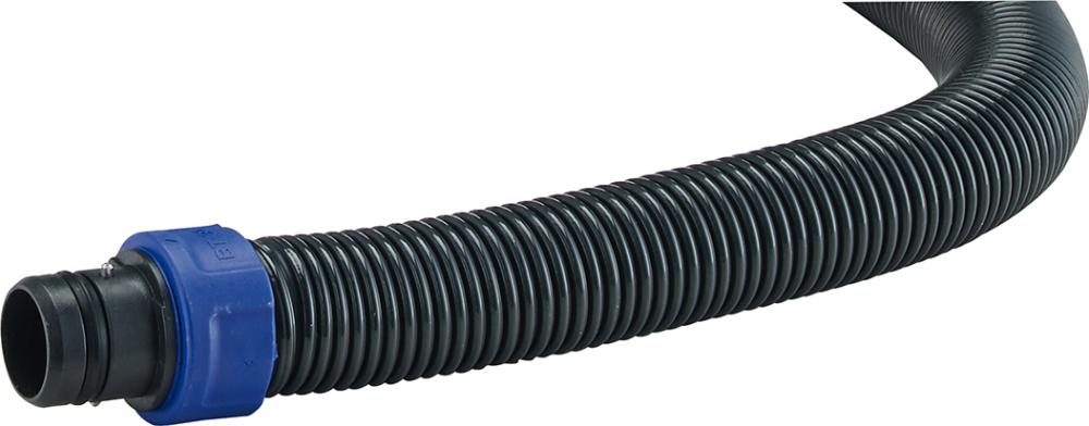 Luftschlauch BT-30,längenverstellbar, dehnbar Luftschlauch BT-30,längenverstellbar, dehnbar