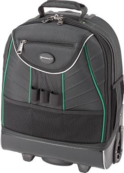 product image 510140