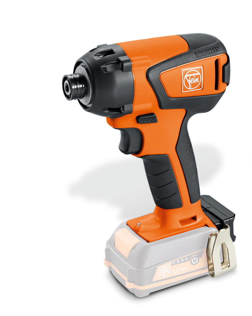 Maschinenabbildung_Stammbild Maschinenabbildung_Stammbild