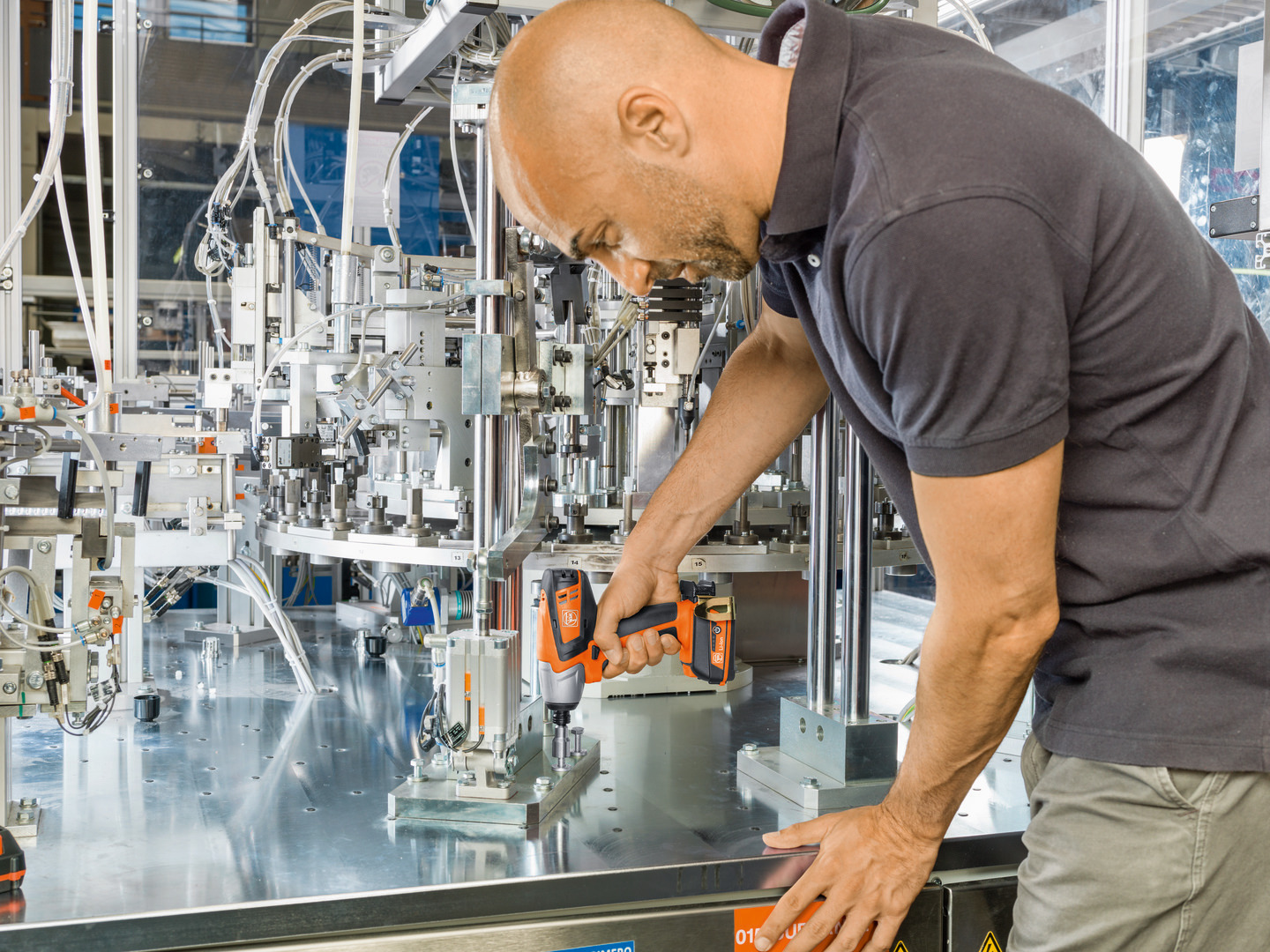 Anwendungsbild Anwendungsbild