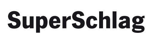 Artikeldetailansicht