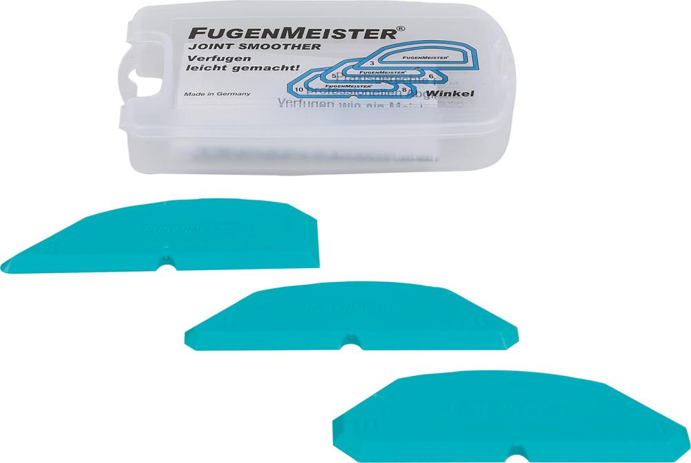 Fugenmeister Winkel Fugenmeister Winkel